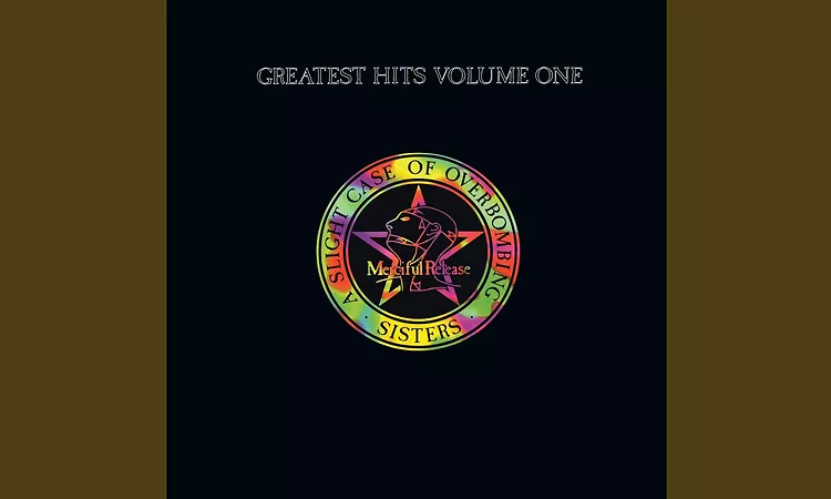 Walk Away (2018 Remaster)