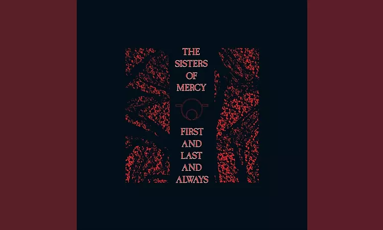 First and Last and Always