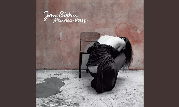 Je m'appelle Jane