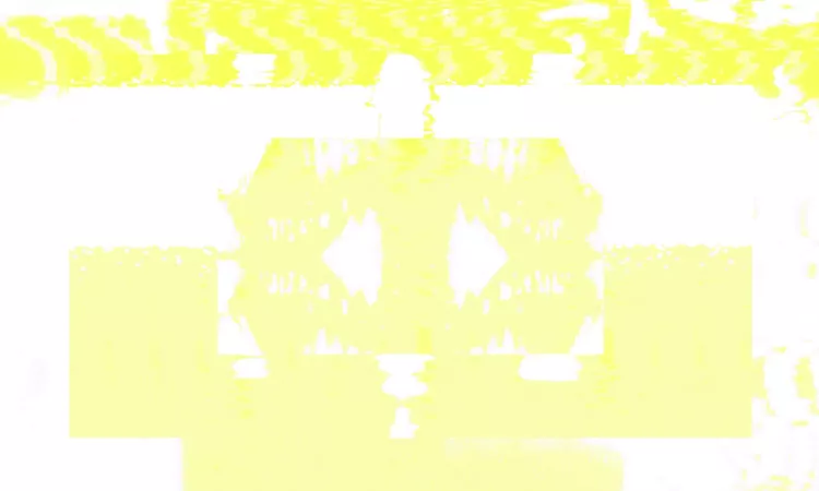 Daniel Avery - One More Morning