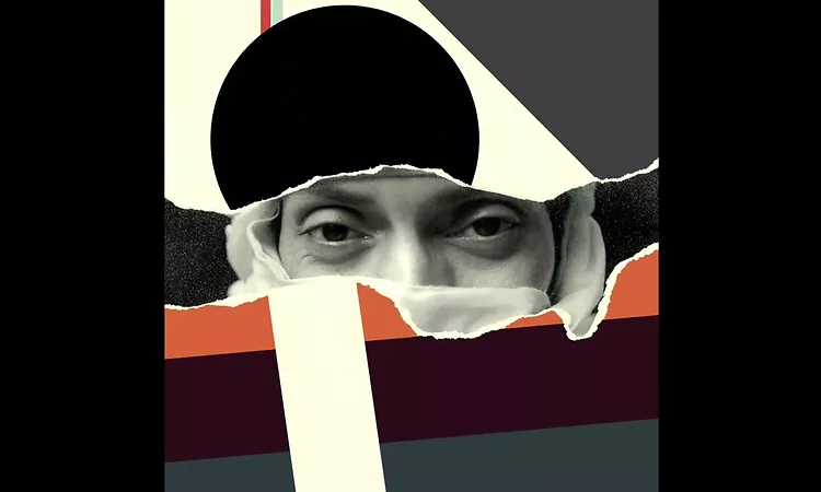 Bombino - Itisahid (Official Audio)