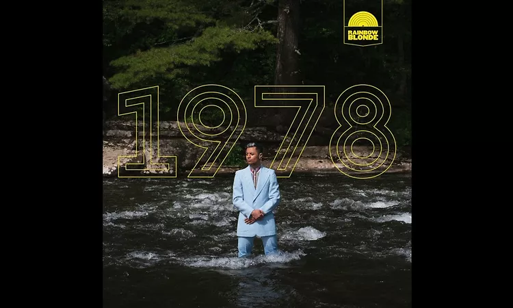 Jos? James - Black Orpheus (Official Audio)