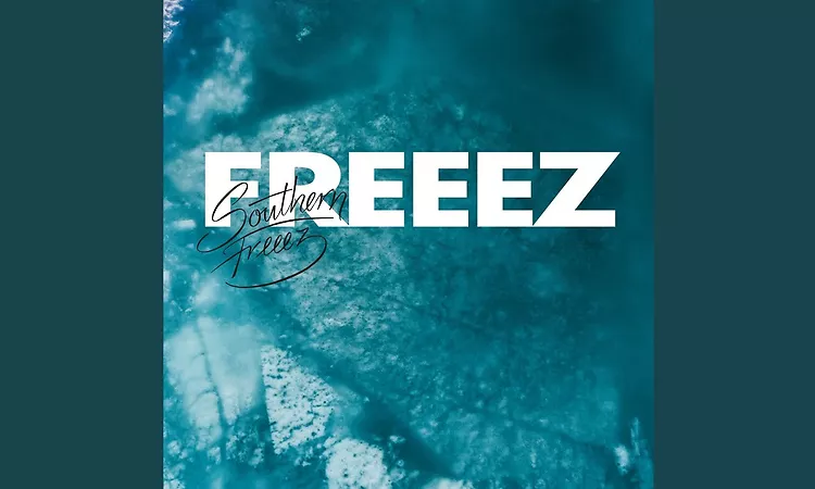 Southern Freeez (Remastered)