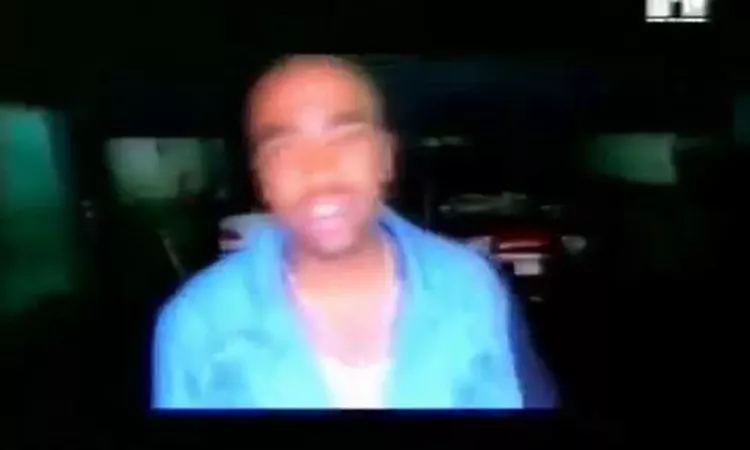 CNN - Capone N Noreaga - Closer (Sam Sneed Remix)