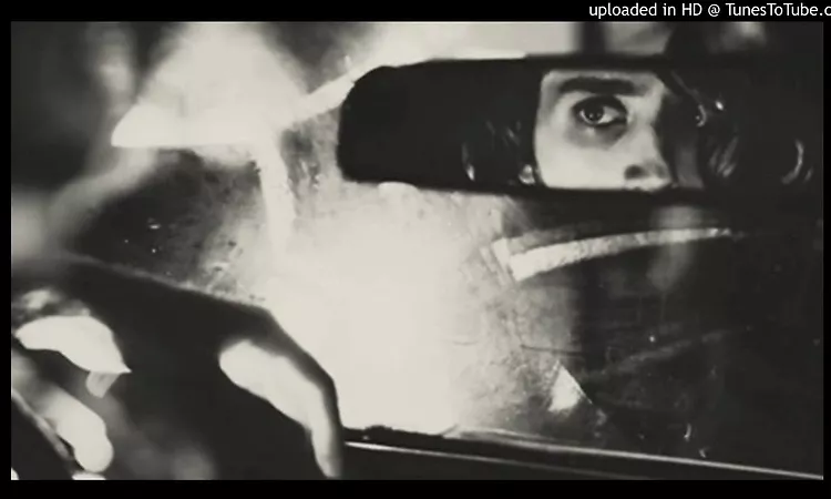 EZRA FURMAN / The Great Unknown