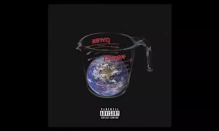 Benny The Butcher & 38 Spesh - Price Of Fame Feat. Klass Murda, Ransom & Che Noir