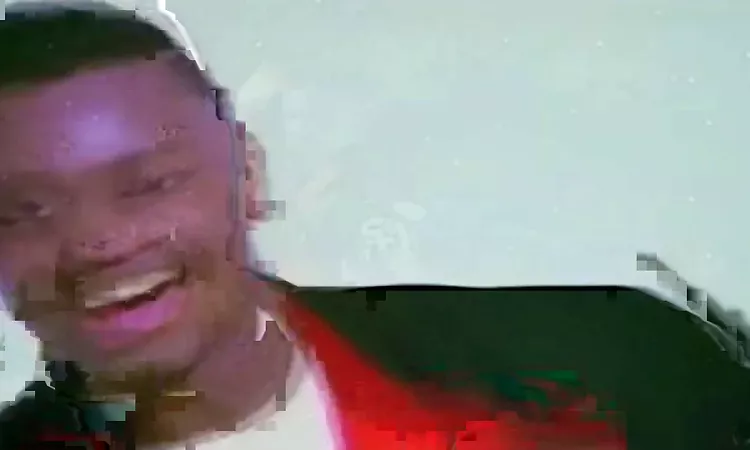 K.W.S. - Please Don't Go (Sunshine Mix)