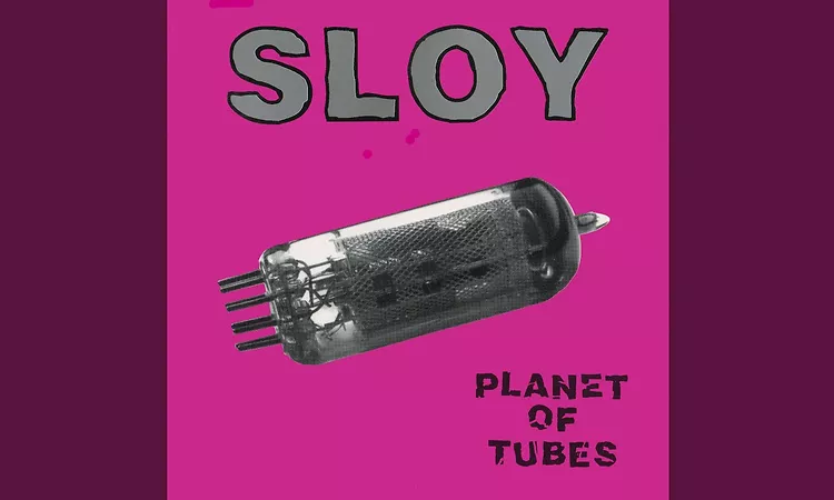 Tubes