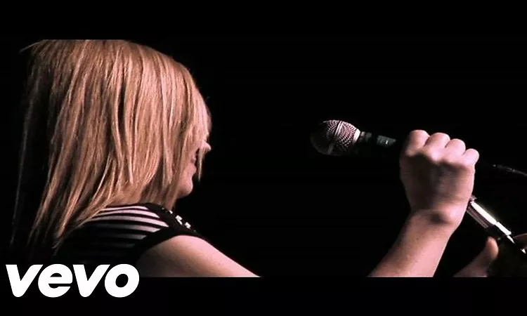 Saint Etienne - Tonight