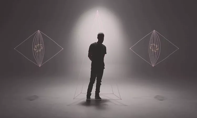 Gabriel Garz?n-Montano ? Crawl