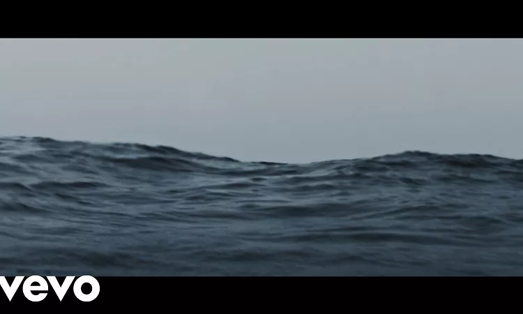 Keaton Henson - Initium