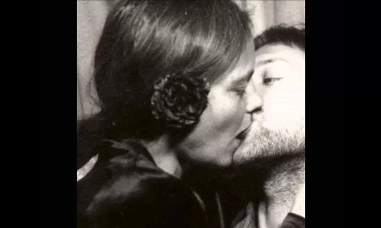 Scout Niblett - Can't Fool me Now
