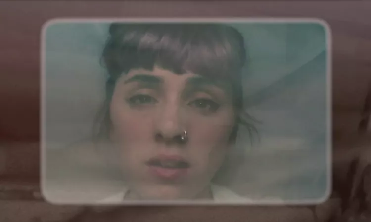 Lost Horizons feat. Gemma Dunleavy - Linger (Official Video)