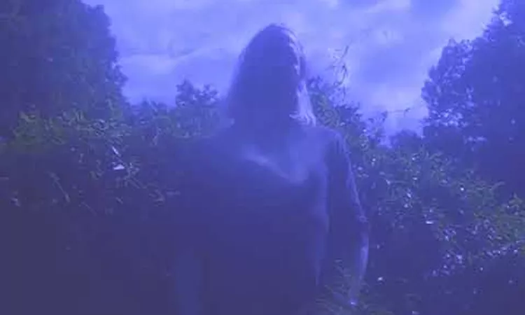 Lost Horizons feat. Tim Smith - Grey Tower (Official Video)