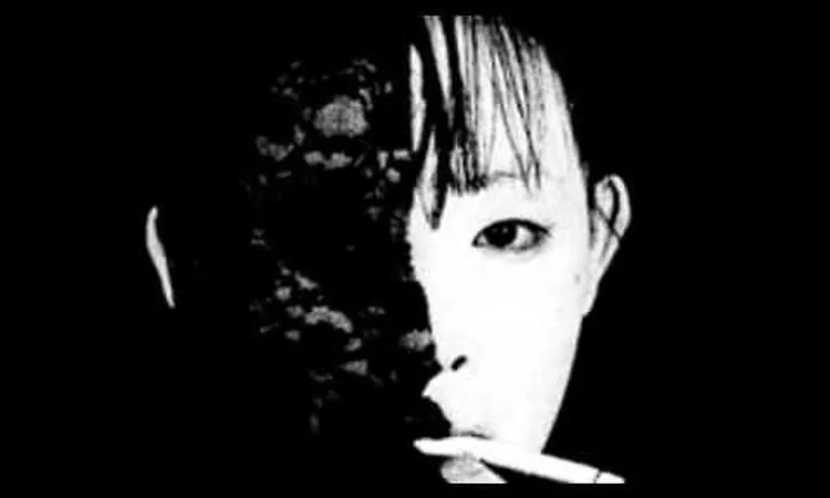 C Memi ?-- Hitojichi