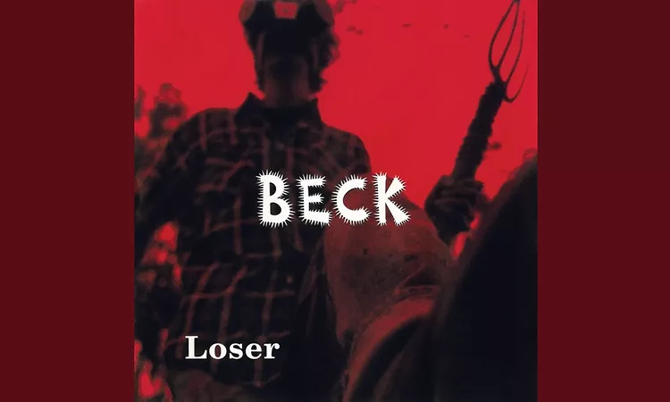 Loser