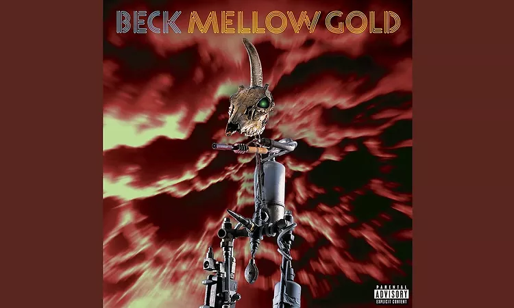 Steal My Body Home