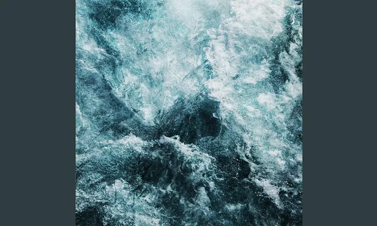 Carousel #3 (Cassegrain Remix)