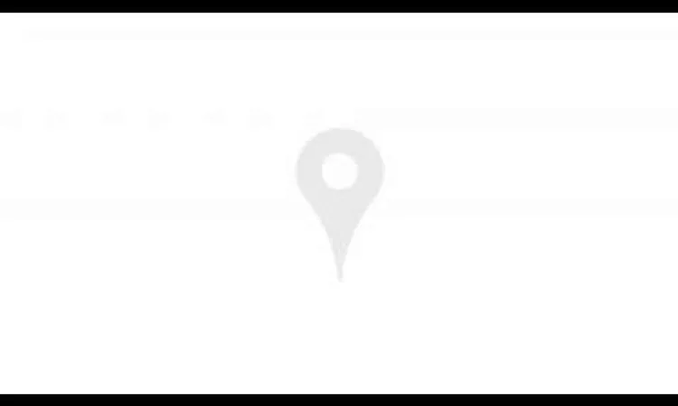 03 J?hann J?hannsson & BJNilsen - Maria Driving [ASH INTERNATIONAL]