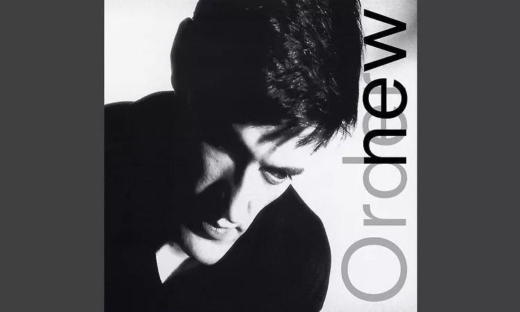 This Time of Night (2015 Remaster)