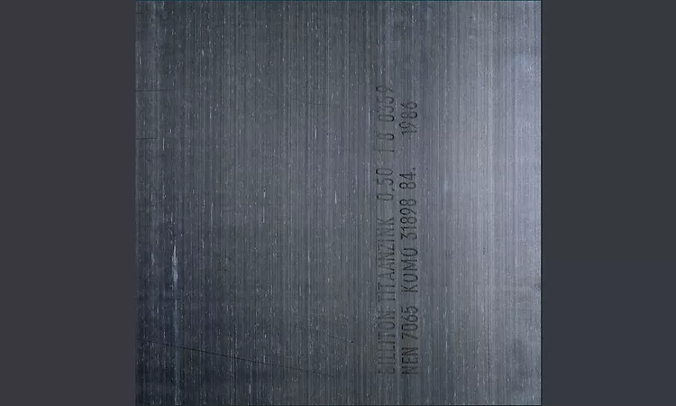 As It Is When It Was (2024 Digital Master)