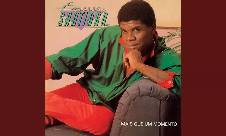 Nego John
