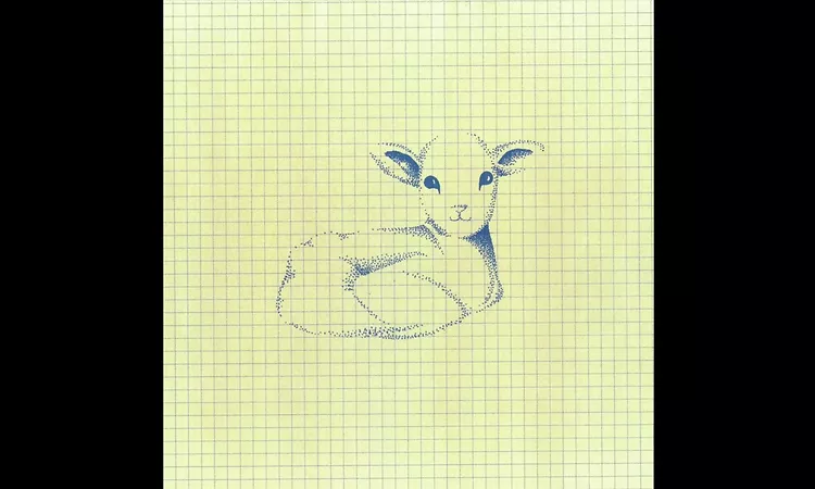 L?O LA NUIT - HEAR YOU SAY