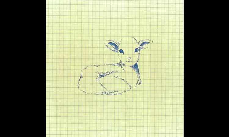 L?O LA NUIT - LA MER PLEURE feat. Oliver Foster