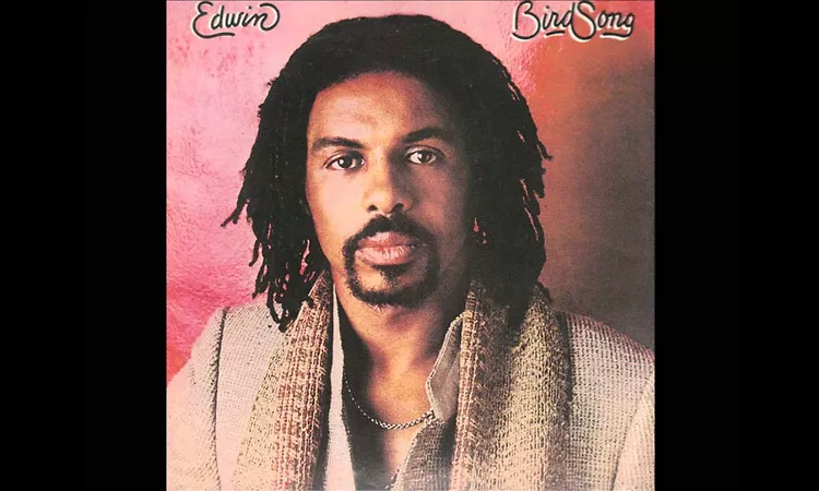 Phiss-Phizz(1979)/Edwin Birdsong