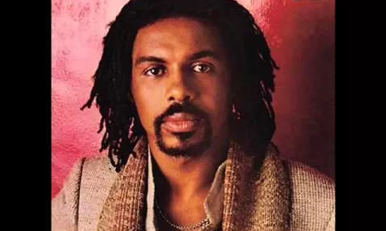 EDWIN BIRDSONG - kunta dance