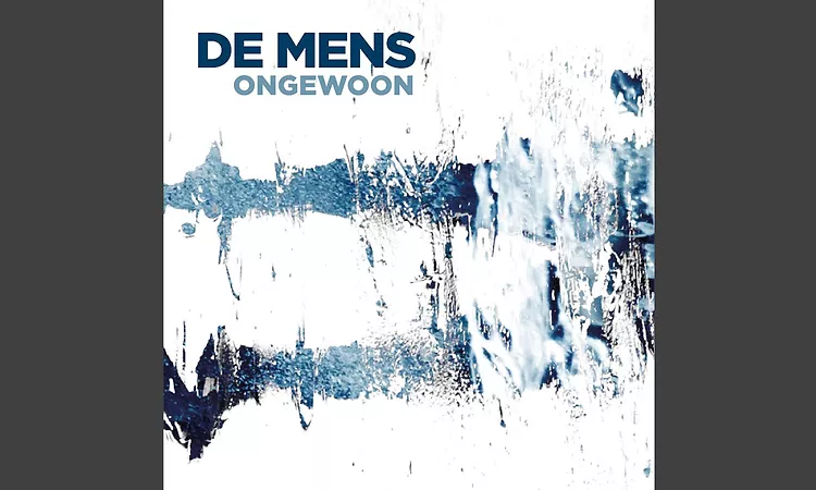Ongewoon