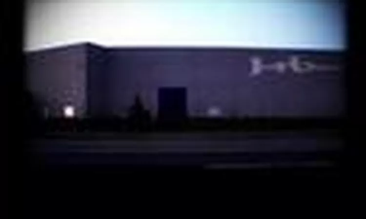 JERBOA Au Cinema -condensed version-