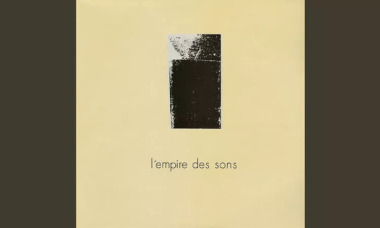 Le Trape?ziste