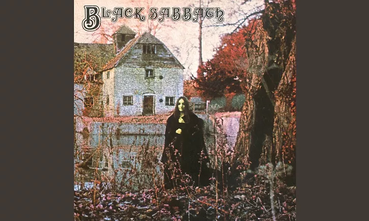 Evil Woman, Don't Play Your Games with Me (2009 Remaster)