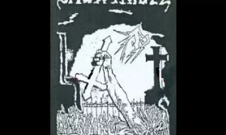 iron angel - legions of evil (DEMO 1984) .mpg