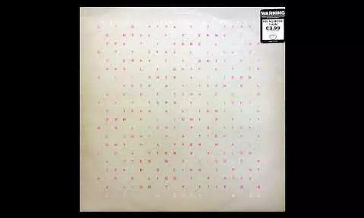 Kevin McCormick & David Horridge - Highlife