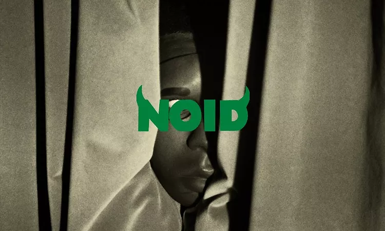 NOID