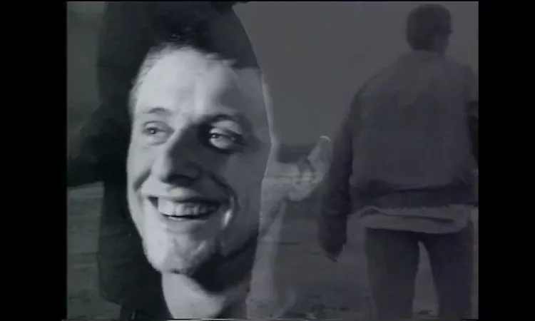 Happy Mondays - Tart Tart (Official Video)