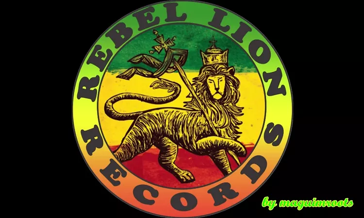 More Relation - Dont Be Angry, More Relation Records-1979