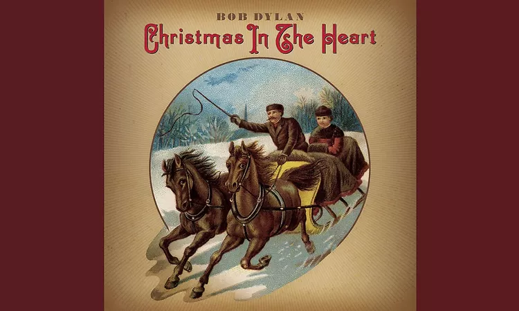The First Noel
