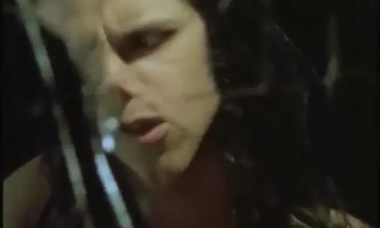 Danzig - Sistinas