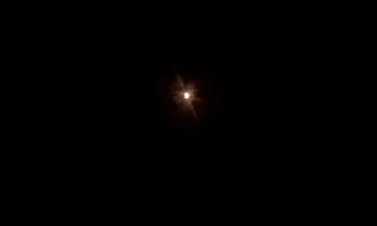 Cowboy Junkies - Crescent Moon