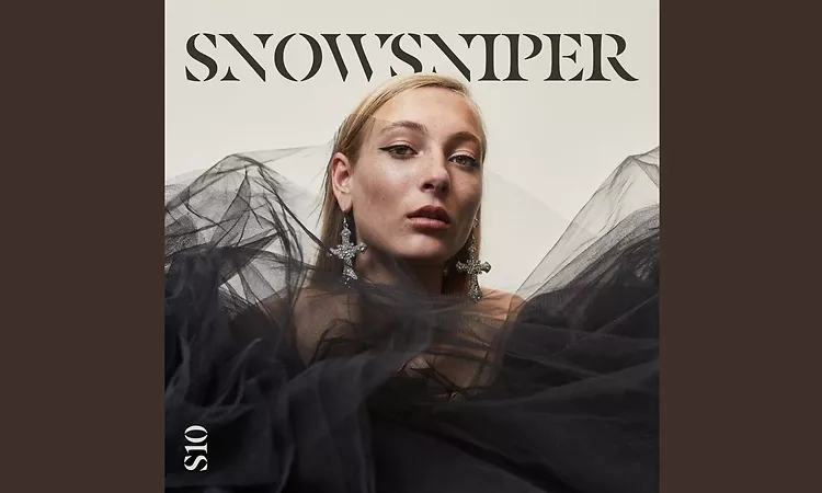 Snowsniper