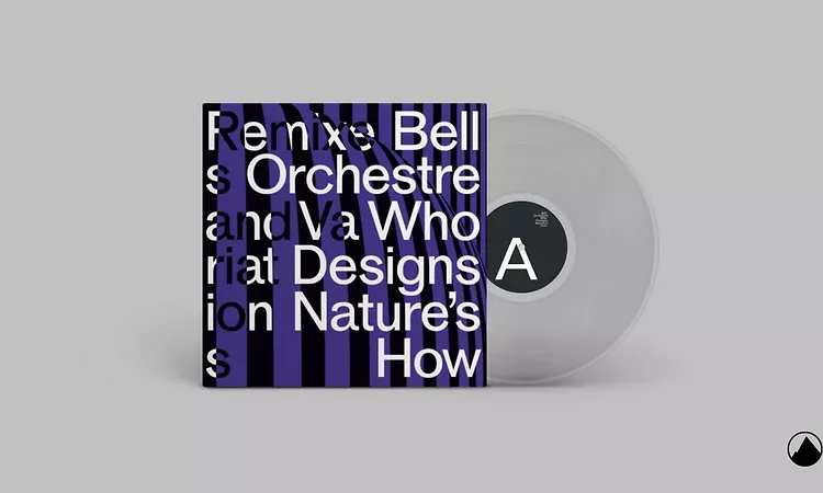 Bell Orchestre - Icicles / Bicycles (Kid Koala Remix)