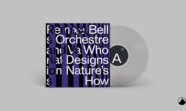 Bell Orchestre - As Seen Through Windows (Mad Professor Remix)