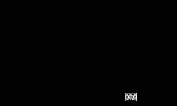 Dean Blunt - '50 Cent'