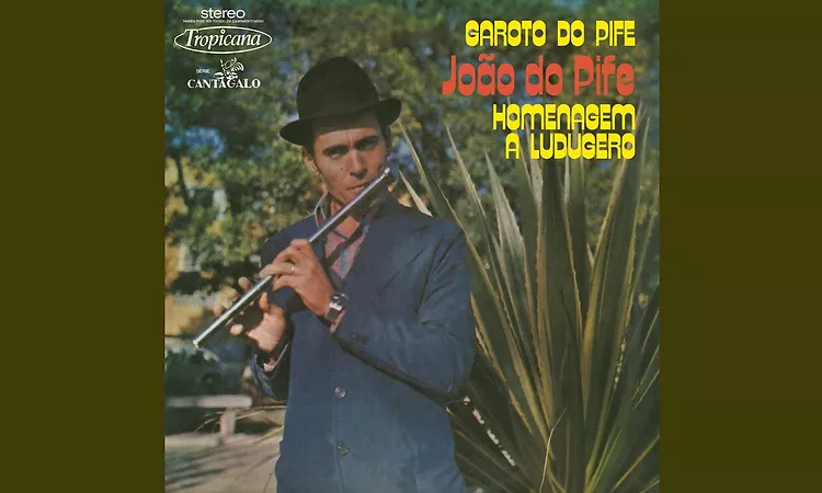 Homenagem