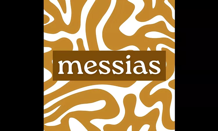 messias - ball.