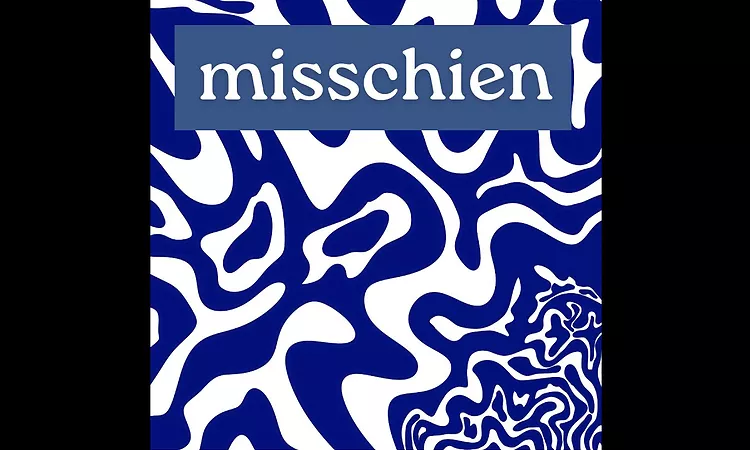 misschien - ball.
