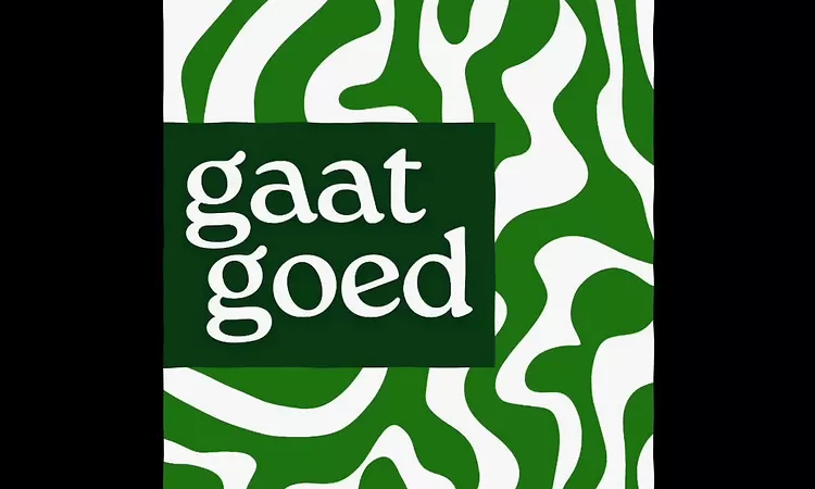 Gaat Goed - ball.